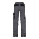 DASSY® Boston Women - Afbeelding 3