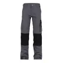 DASSY® Boston Women - Afbeelding 1
