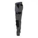 DASSY® Boston Women - Afbeelding 2