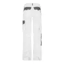 DASSY® Boston Women - Afbeelding 6