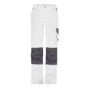 DASSY® Boston Women - Afbeelding 4