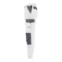 DASSY® Boston Women - Afbeelding 5