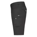 DASSY® Botta - Bild 5