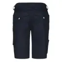 DASSY® Botta - Bild 9
