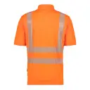 DASSY® Brandon - Image 9