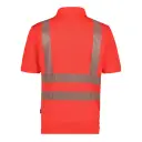 DASSY® Brandon - Image 6