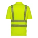 DASSY® Brandon - Image 3
