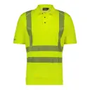 DASSY® Brandon - Image 1