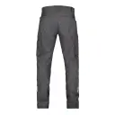 DASSY® Bryce - Bild 6