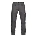 DASSY® Bryce - Bild 4