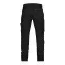 DASSY® Bryce - Bild 3