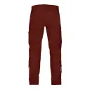 DASSY® Bryce - Bild 15