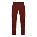 DASSY® Bryce - Bild 13