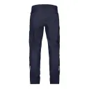 DASSY® Bryce - Bild 9