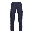 DASSY® Bryce - Bild 7