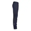 DASSY® Bryce - Bild 8