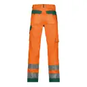DASSY® Buffalo - Image 6