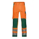 DASSY® Buffalo - Image 4