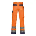 DASSY® Buffalo - Image 3