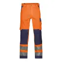 DASSY® Buffalo - Image 1