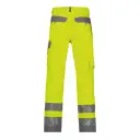 DASSY® Buffalo - Image 12