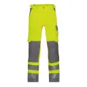 DASSY® Buffalo - Image 10