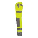 DASSY® Buffalo - Image 11
