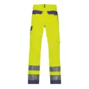 DASSY® Buffalo - Image 9