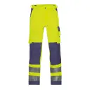 DASSY® Buffalo - Image 7