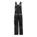 DASSY® Calais - Image 6