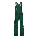 DASSY® Calais - Image 9