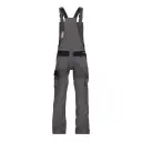 DASSY® Calais - Image 3