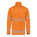 DASSY® Camden - Afbeelding 9