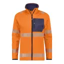 DASSY® Camden - Afbeelding 7
