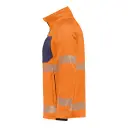 DASSY® Camden - Afbeelding 8