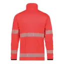 DASSY® Camden - Afbeelding 12