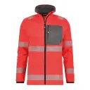 DASSY® Camden - Afbeelding 10