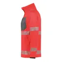 DASSY® Camden - Afbeelding 11