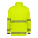 DASSY® Camden - Afbeelding 3