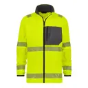 DASSY® Camden - Afbeelding 1