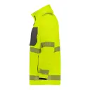 DASSY® Camden - Afbeelding 2
