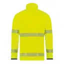 DASSY® Camden - Afbeelding 6