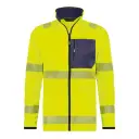 DASSY® Camden - Afbeelding 4