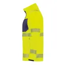DASSY® Camden - Afbeelding 5