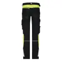DASSY® Canton Women - Afbeelding 3