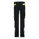 DASSY® Canton Women - Afbeelding 1