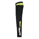 DASSY® Canton Women - Afbeelding 2