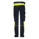 DASSY® Canton Women - Afbeelding 6