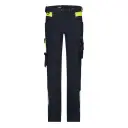 DASSY® Canton Women - Afbeelding 4