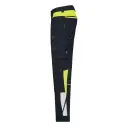 DASSY® Canton Women - Afbeelding 5